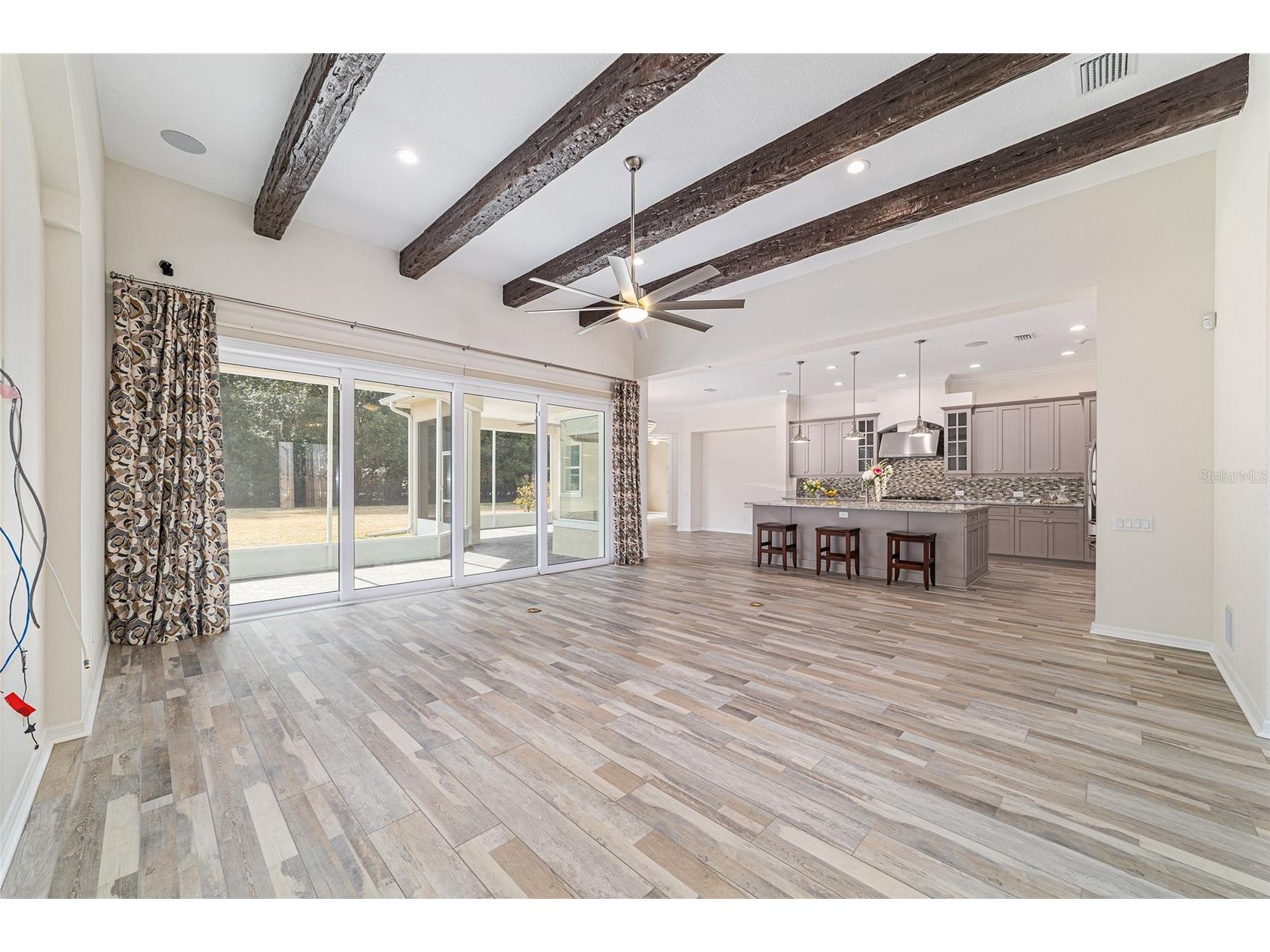 2404 SE 79th Street Ocala FL 34480 OM719404 image11