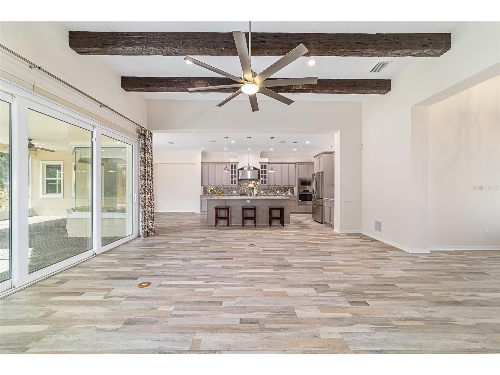 2404 SE 79th Street Ocala FL 34480 OM719404 image12