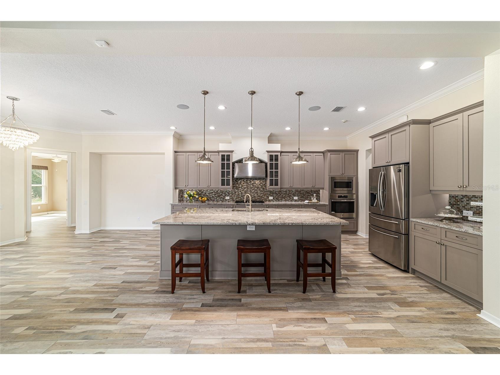 2404 SE 79th Street Ocala FL 34480 OM719404 image13