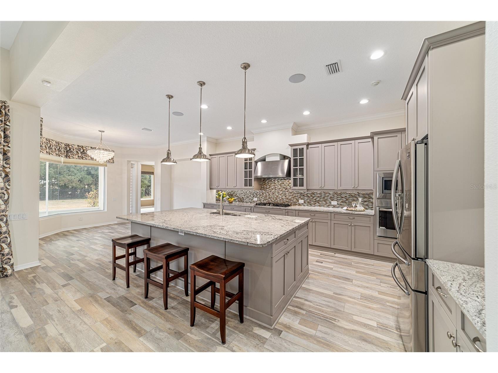 2404 SE 79th Street Ocala FL 34480 OM719404 image14