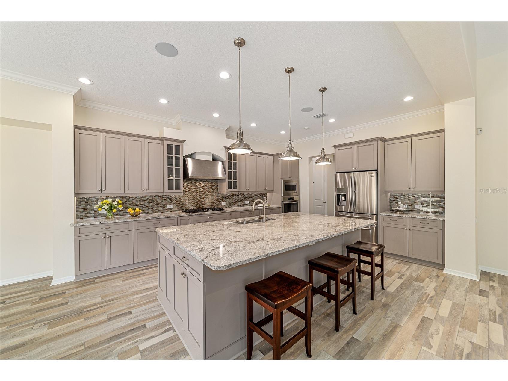 2404 SE 79th Street Ocala FL 34480 OM719404 image15