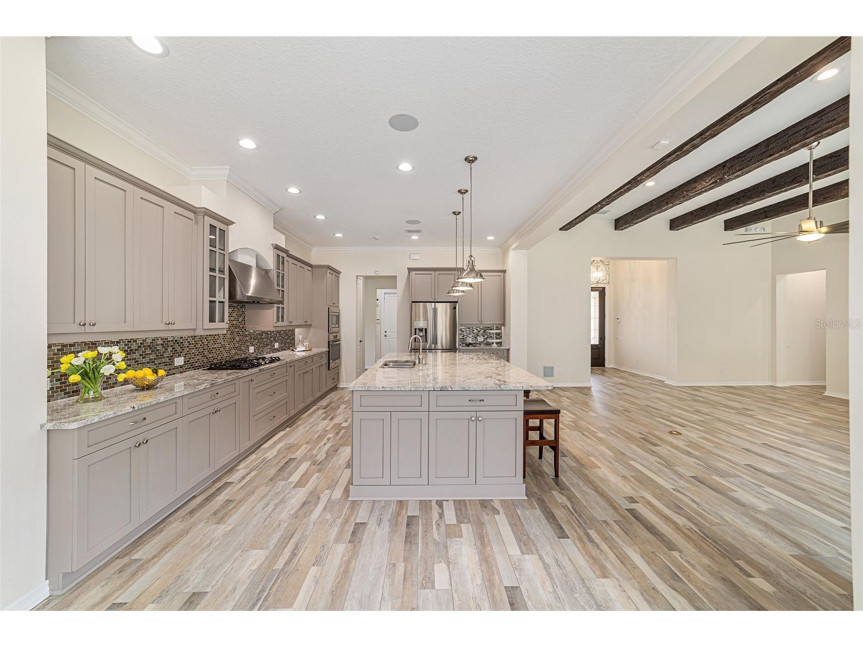 2404 SE 79th Street Ocala FL 34480 OM719404 image16