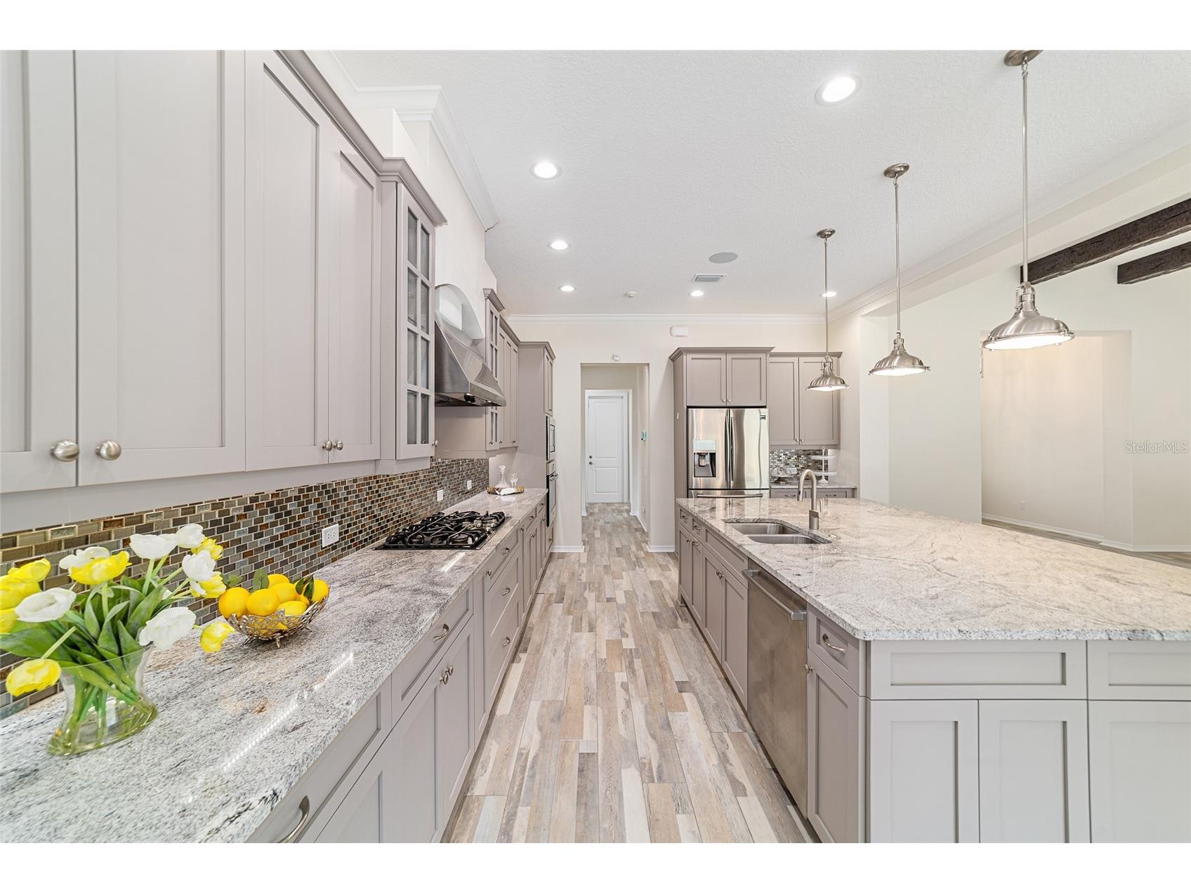 2404 SE 79th Street Ocala FL 34480 OM719404 image17