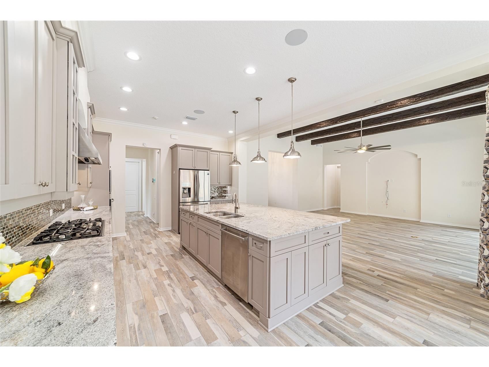 2404 SE 79th Street Ocala FL 34480 OM719404 image18
