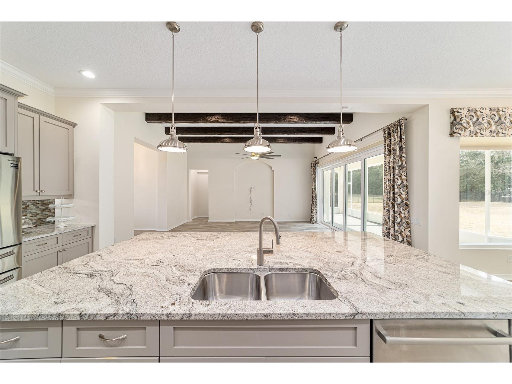 2404 SE 79th Street Ocala FL 34480 OM719404 image19