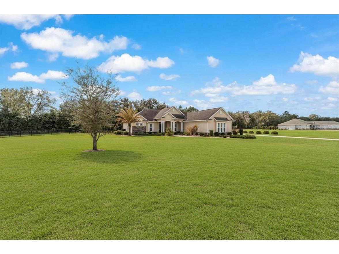2404 SE 79th Street Ocala FL 34480 OM719404 image2