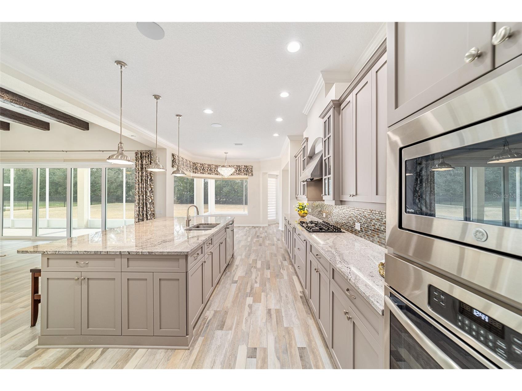 2404 SE 79th Street Ocala FL 34480 OM719404 image20