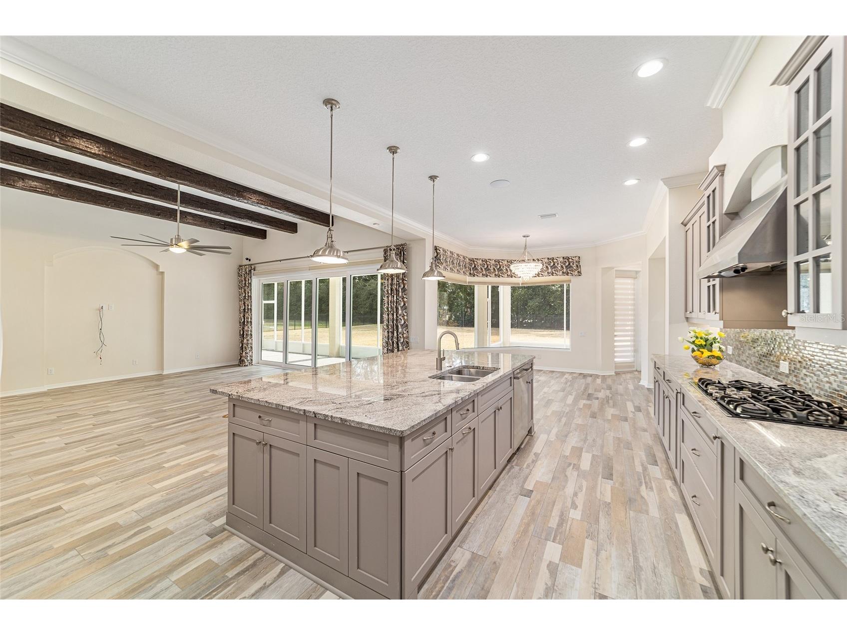 2404 SE 79th Street Ocala FL 34480 OM719404 image21