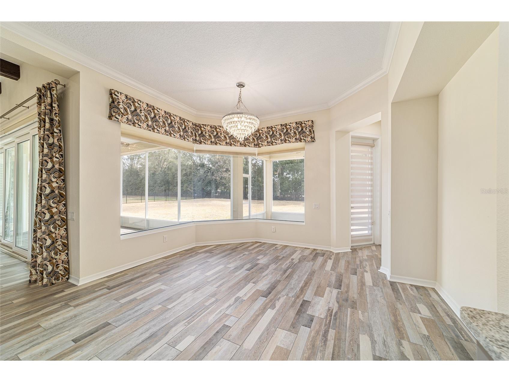 2404 SE 79th Street Ocala FL 34480 OM719404 image22