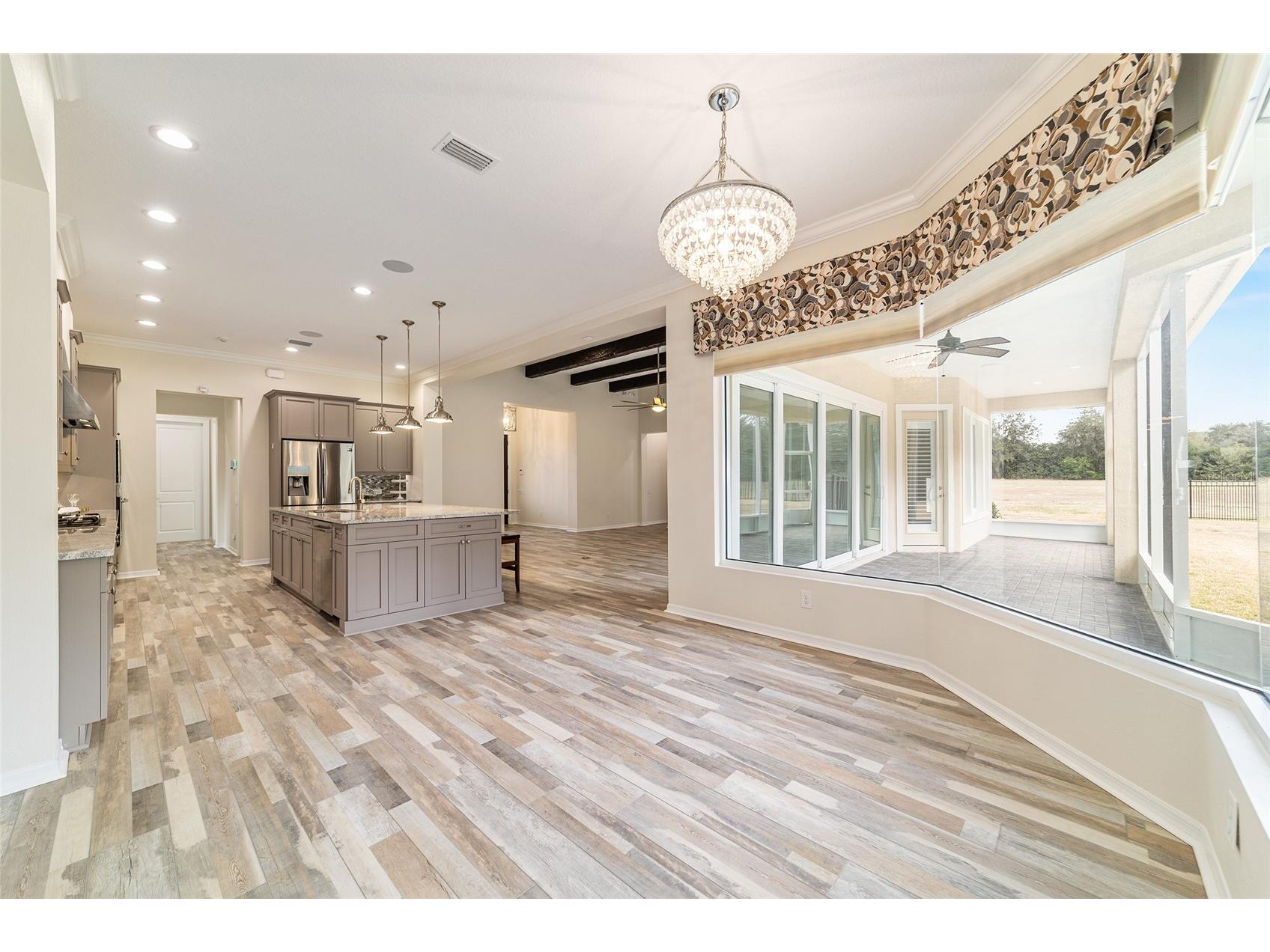 2404 SE 79th Street Ocala FL 34480 OM719404 image23