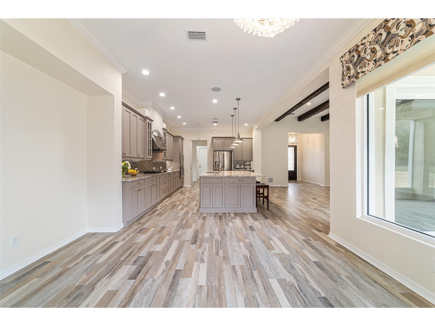 2404 SE 79th Street Ocala FL 34480 OM719404 image24