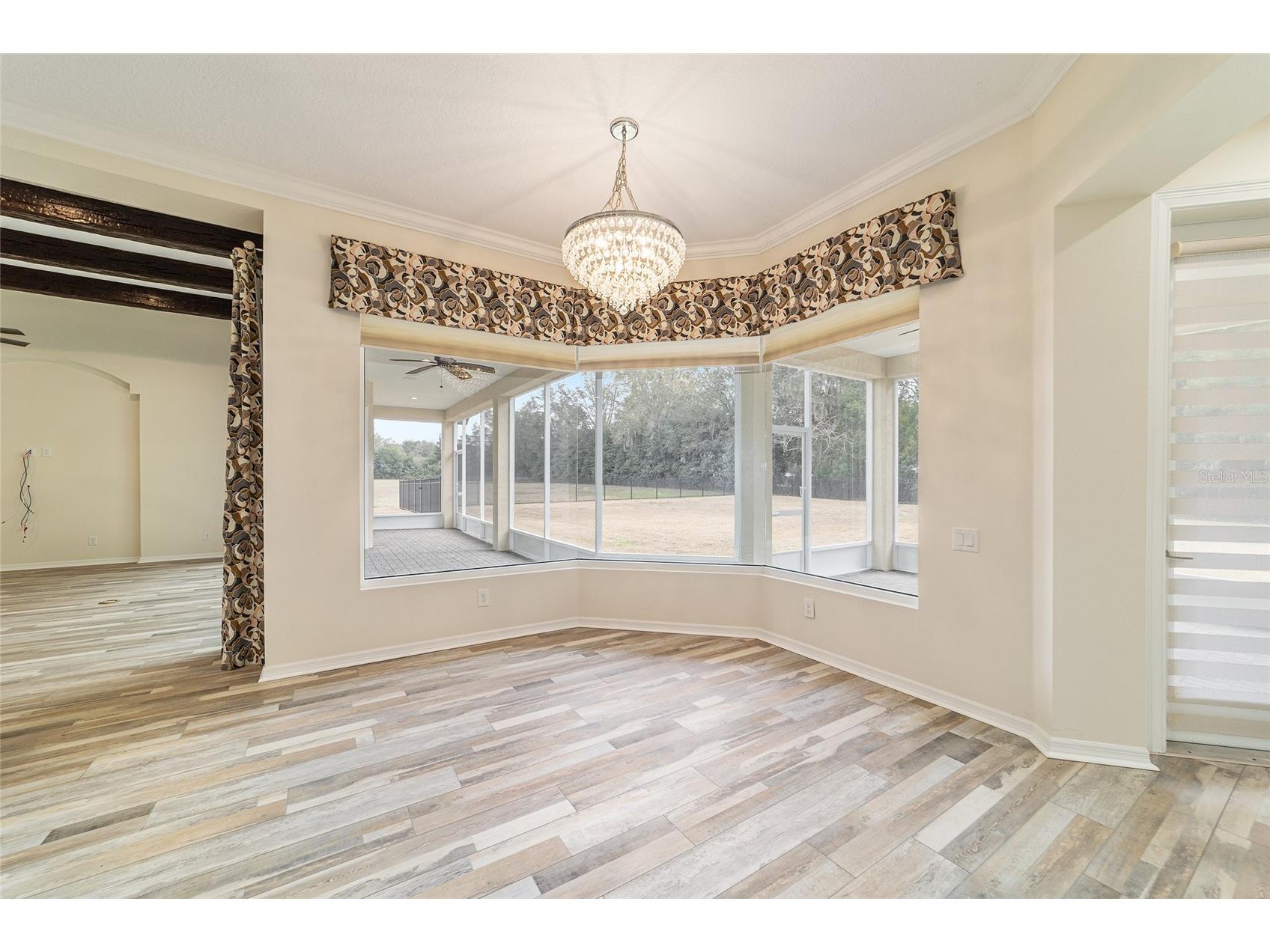 2404 SE 79th Street Ocala FL 34480 OM719404 image25