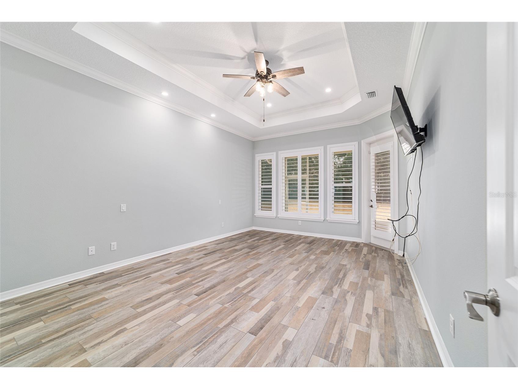 2404 SE 79th Street Ocala FL 34480 OM719404 image26