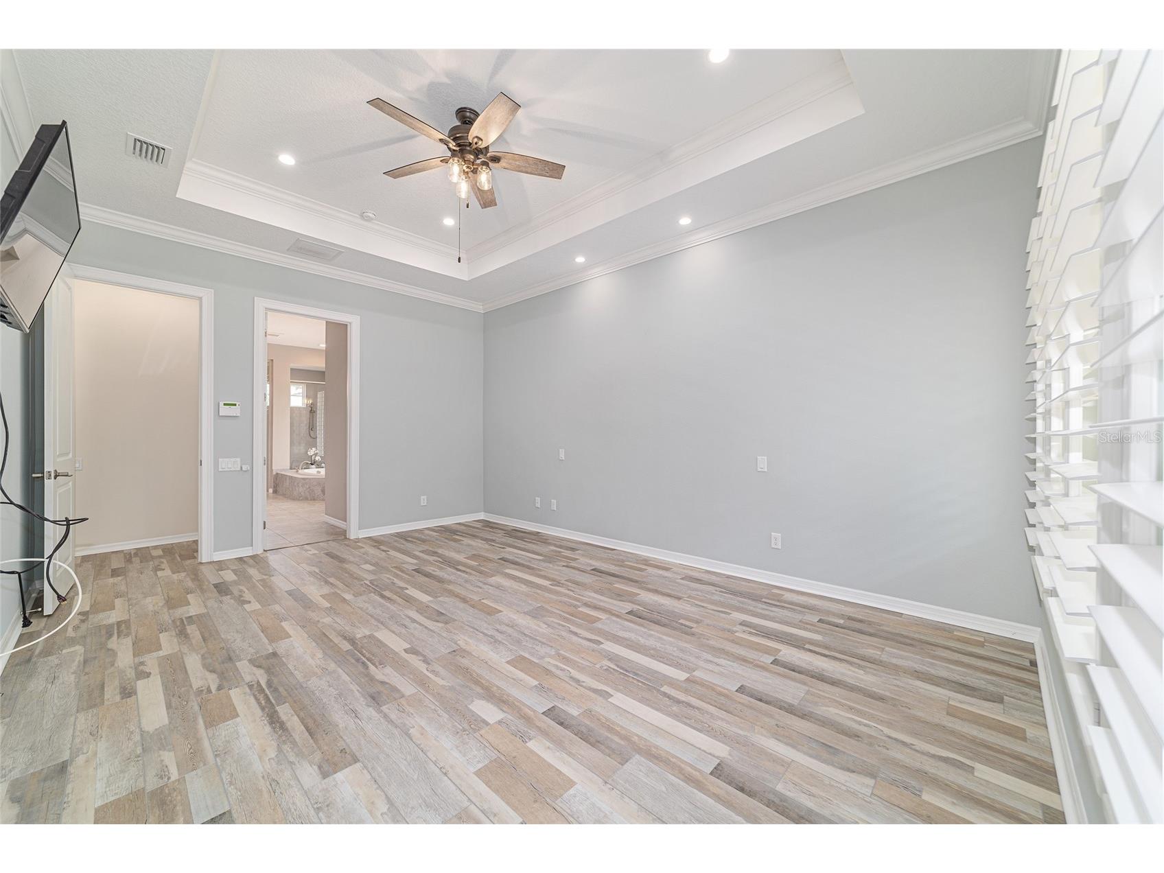 2404 SE 79th Street Ocala FL 34480 OM719404 image27