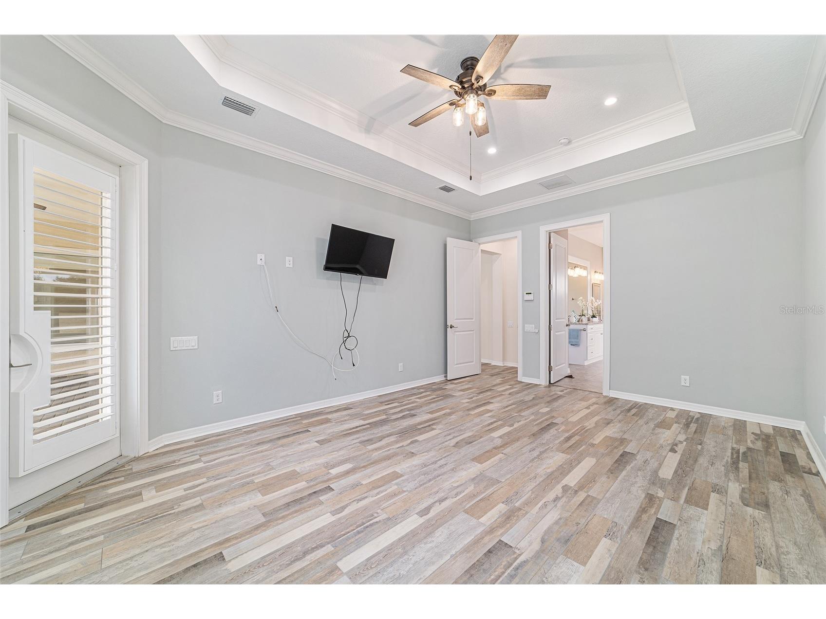 2404 SE 79th Street Ocala FL 34480 OM719404 image28