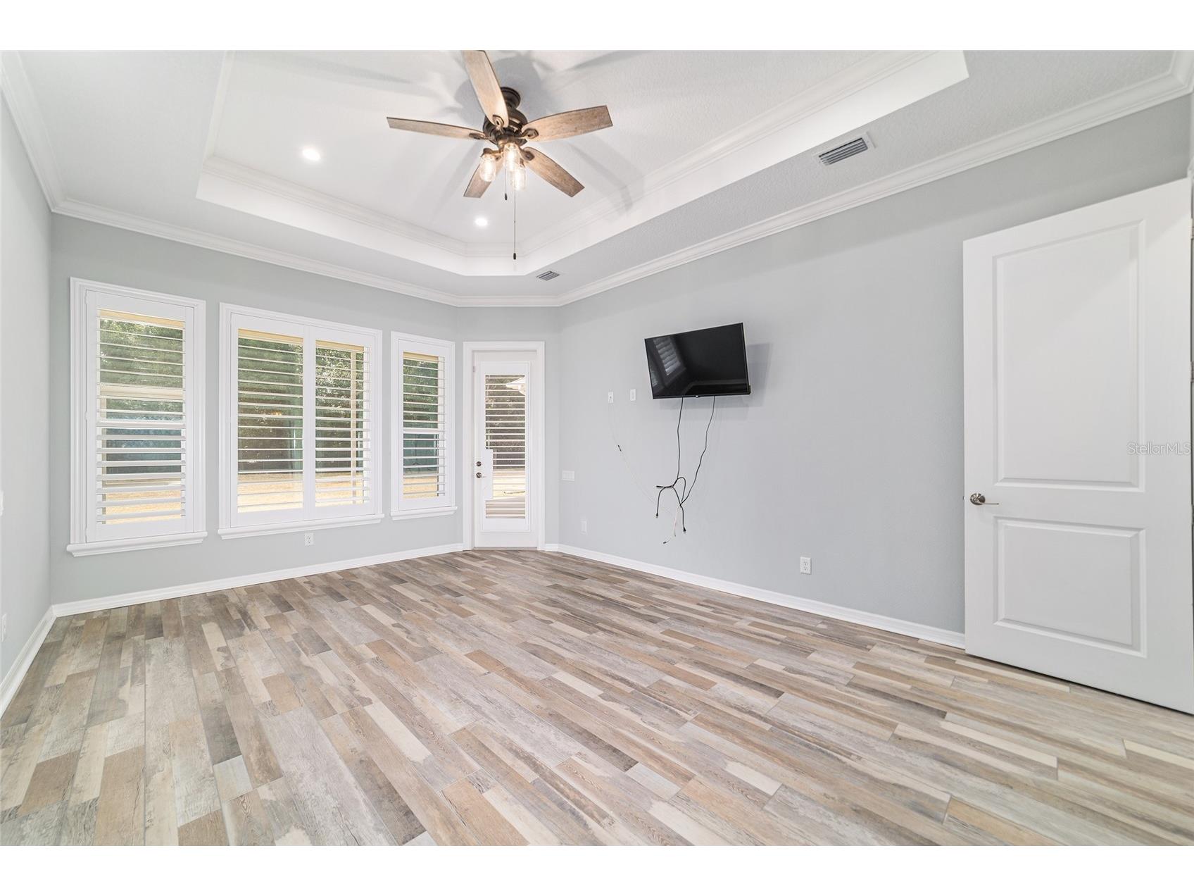 2404 SE 79th Street Ocala FL 34480 OM719404 image29