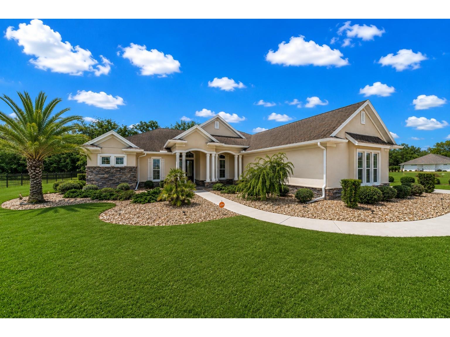 2404 SE 79th Street Ocala FL 34480 OM719404 image3
