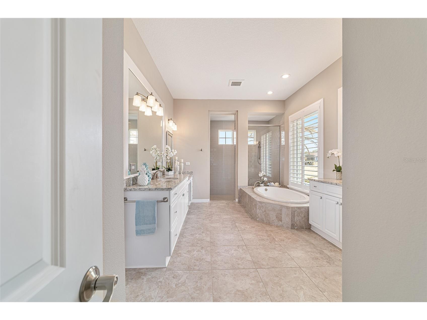 2404 SE 79th Street Ocala FL 34480 OM719404 image30