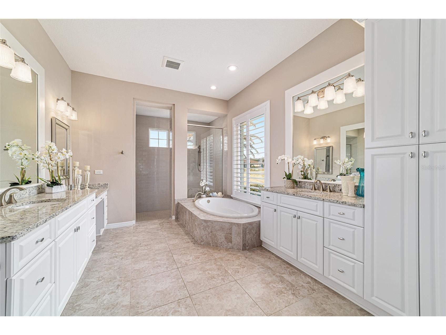 2404 SE 79th Street Ocala FL 34480 OM719404 image31