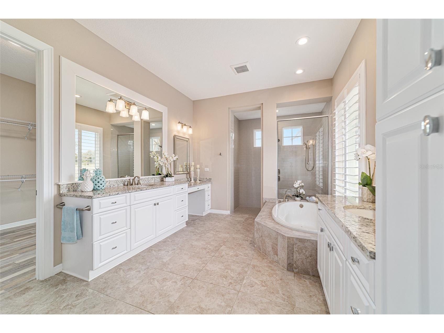 2404 SE 79th Street Ocala FL 34480 OM719404 image32