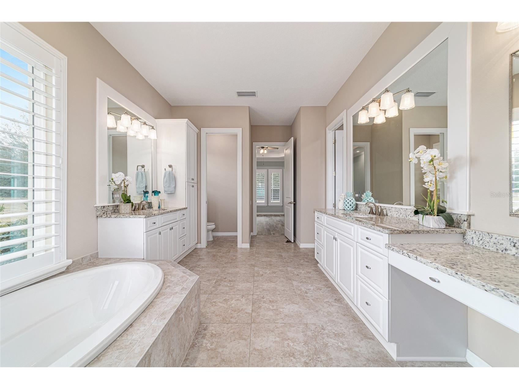 2404 SE 79th Street Ocala FL 34480 OM719404 image33