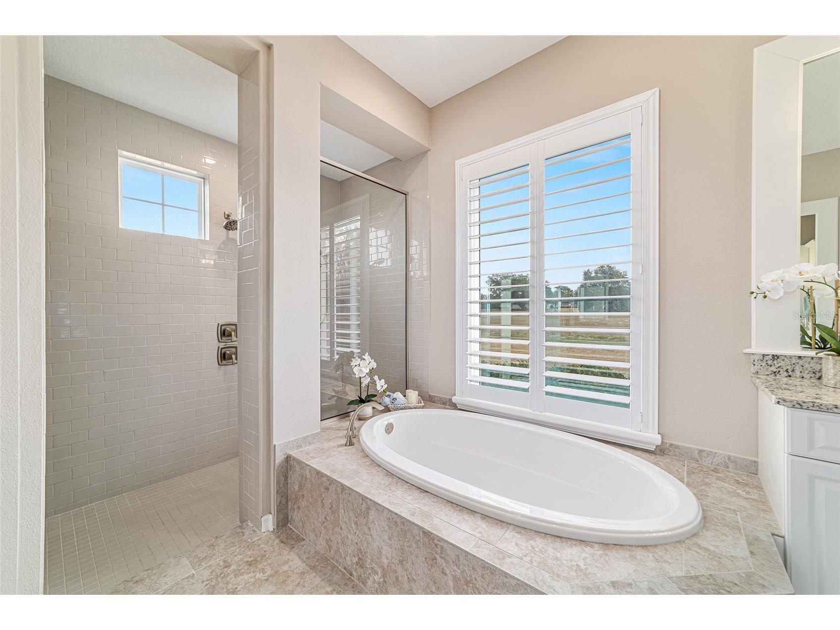 2404 SE 79th Street Ocala FL 34480 OM719404 image34