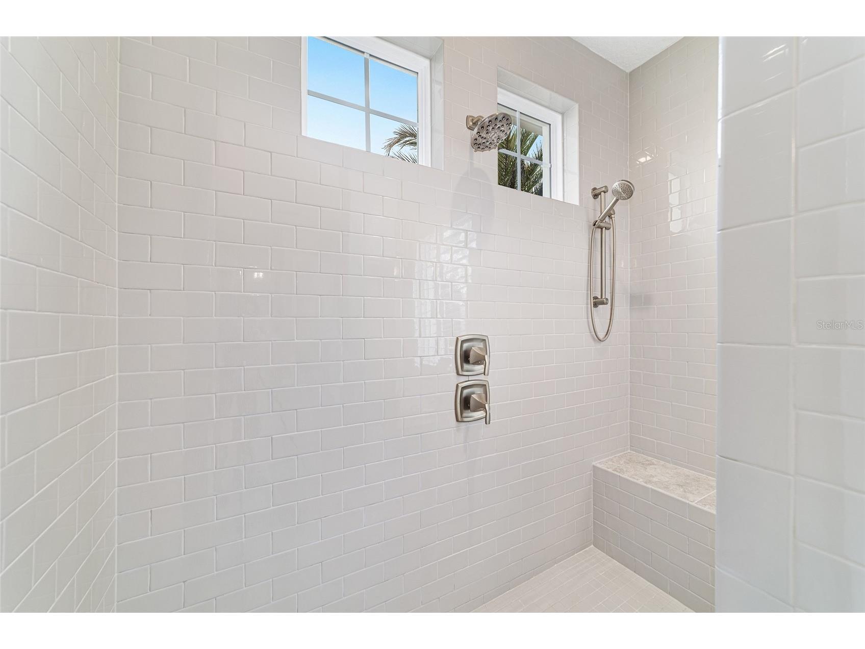 2404 SE 79th Street Ocala FL 34480 OM719404 image35