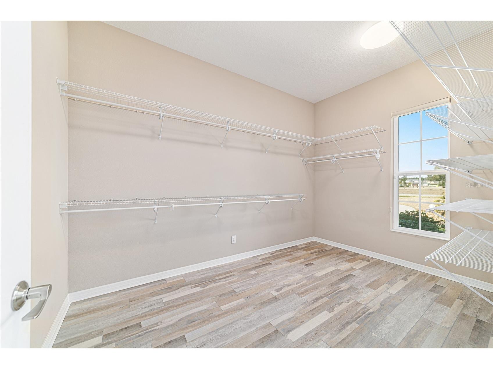 2404 SE 79th Street Ocala FL 34480 OM719404 image36