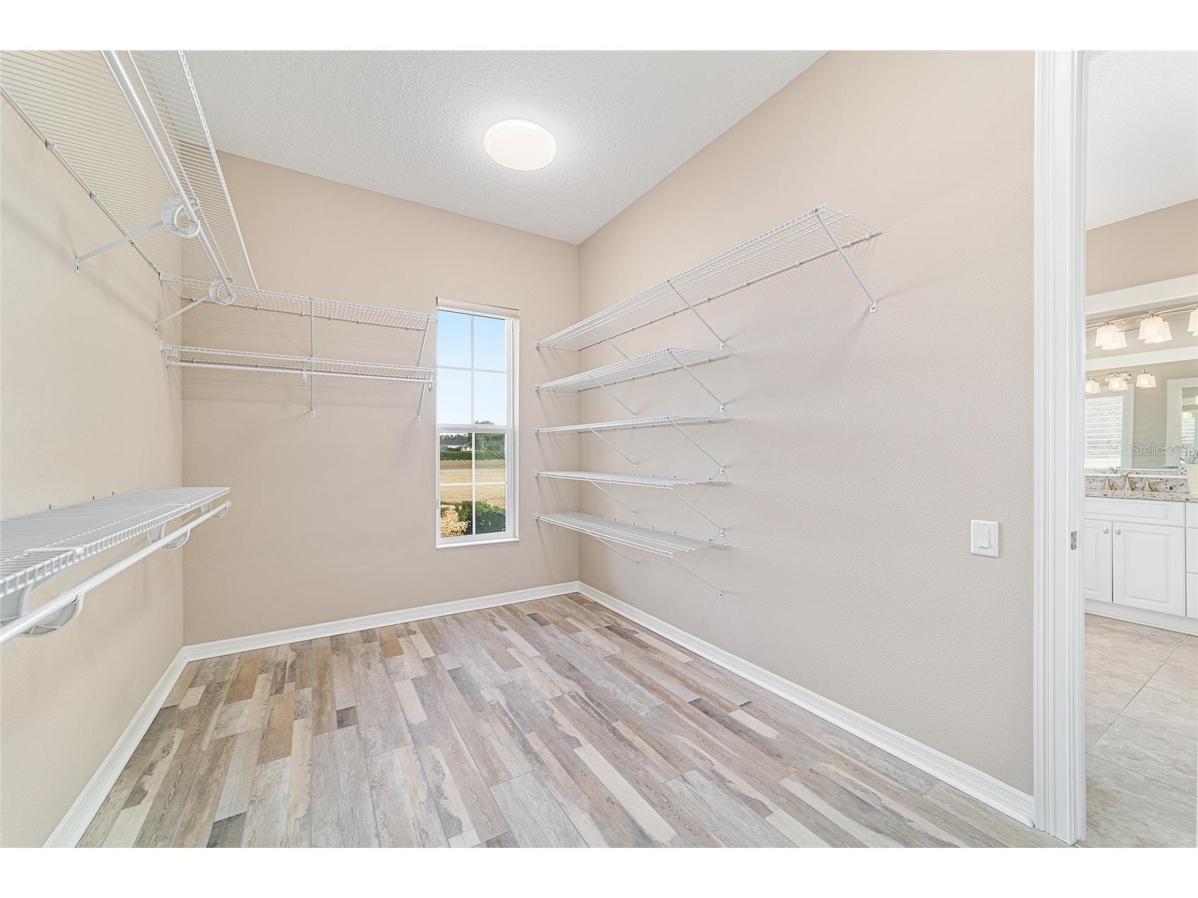 2404 SE 79th Street Ocala FL 34480 OM719404 image37