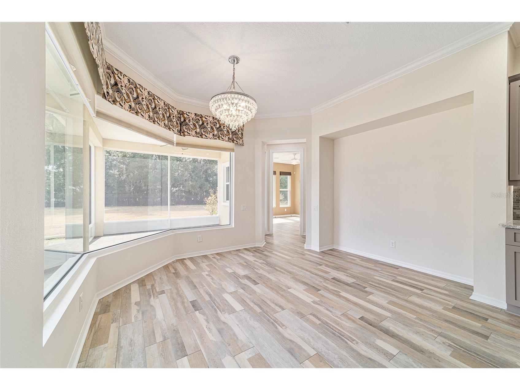 2404 SE 79th Street Ocala FL 34480 OM719404 image38