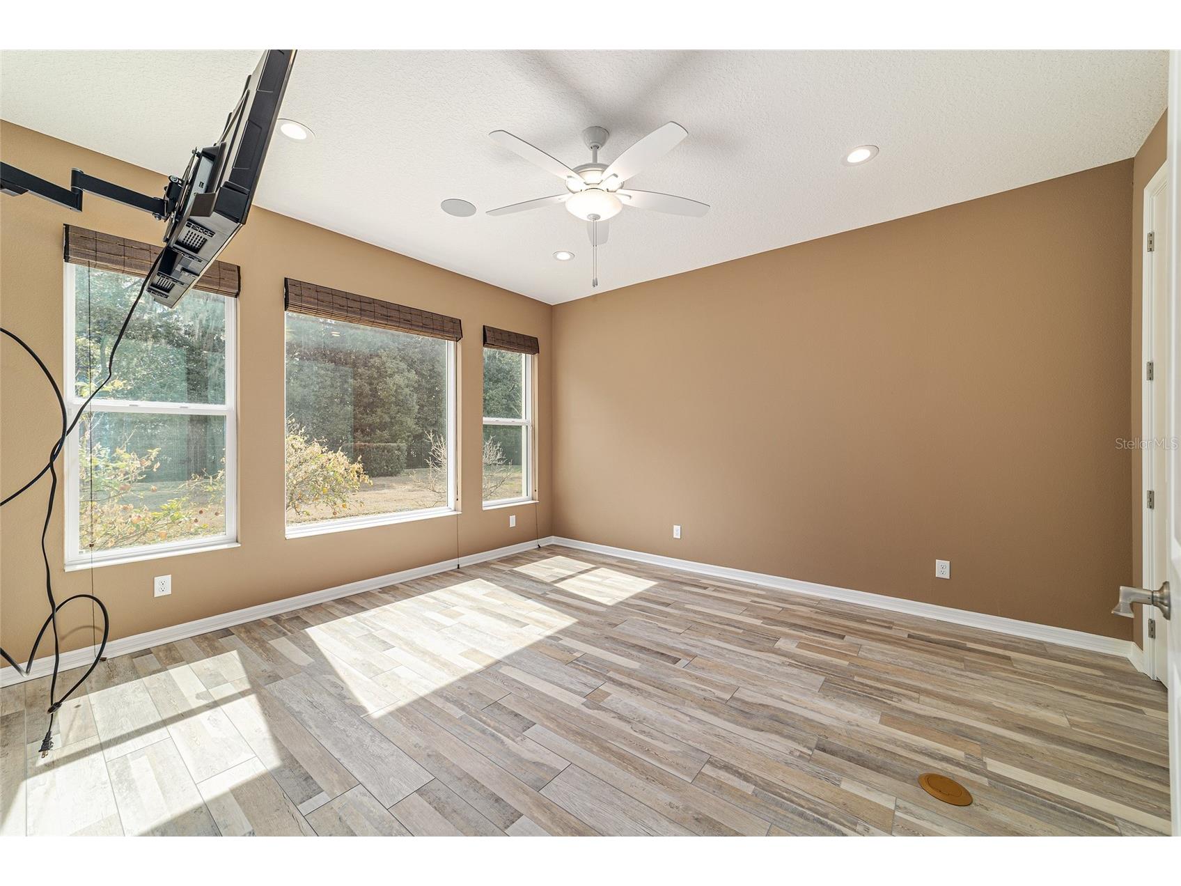 2404 SE 79th Street Ocala FL 34480 OM719404 image39
