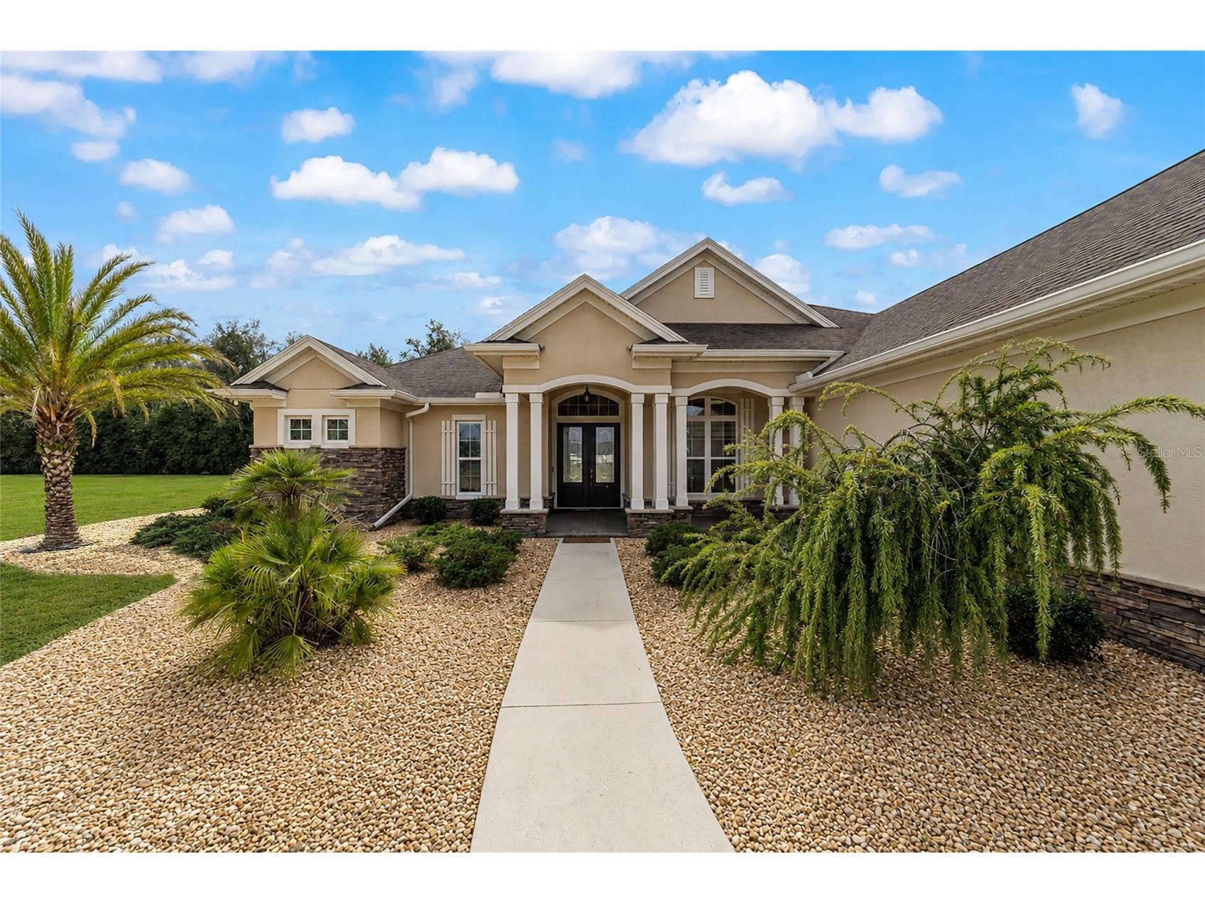 2404 SE 79th Street Ocala FL 34480 OM719404 image4
