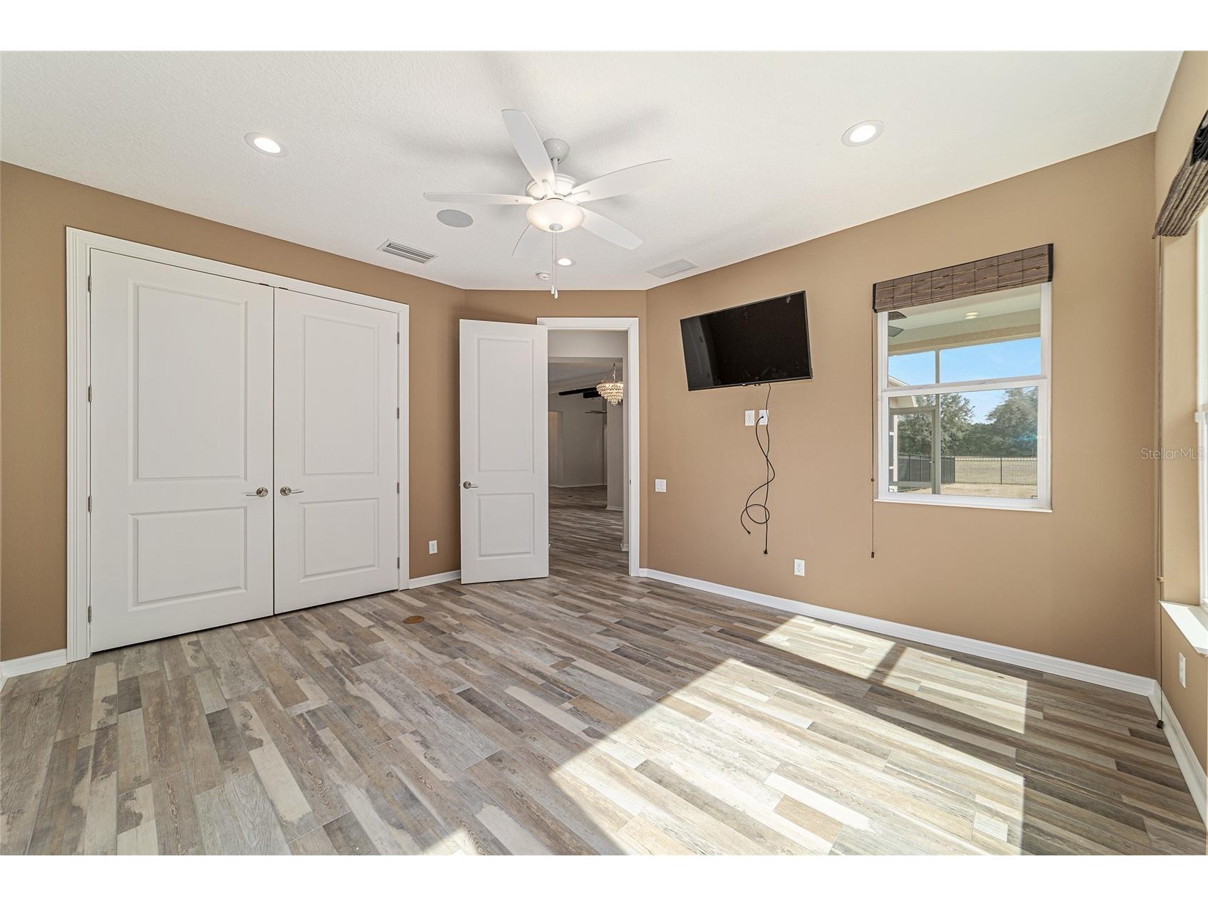 2404 SE 79th Street Ocala FL 34480 OM719404 image40