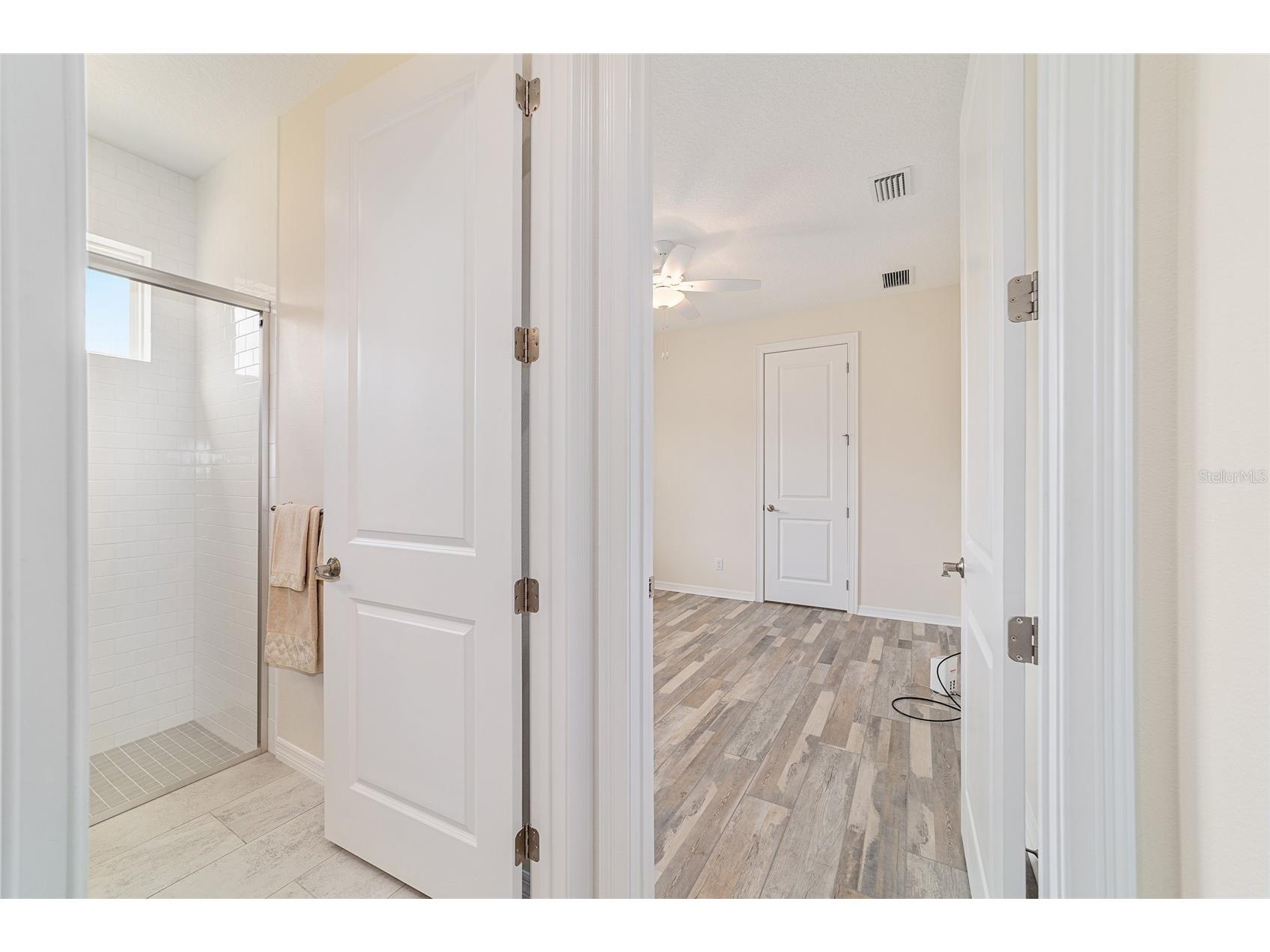 2404 SE 79th Street Ocala FL 34480 OM719404 image41