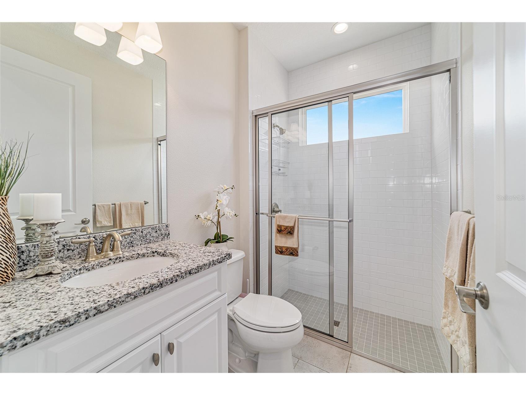 2404 SE 79th Street Ocala FL 34480 OM719404 image42