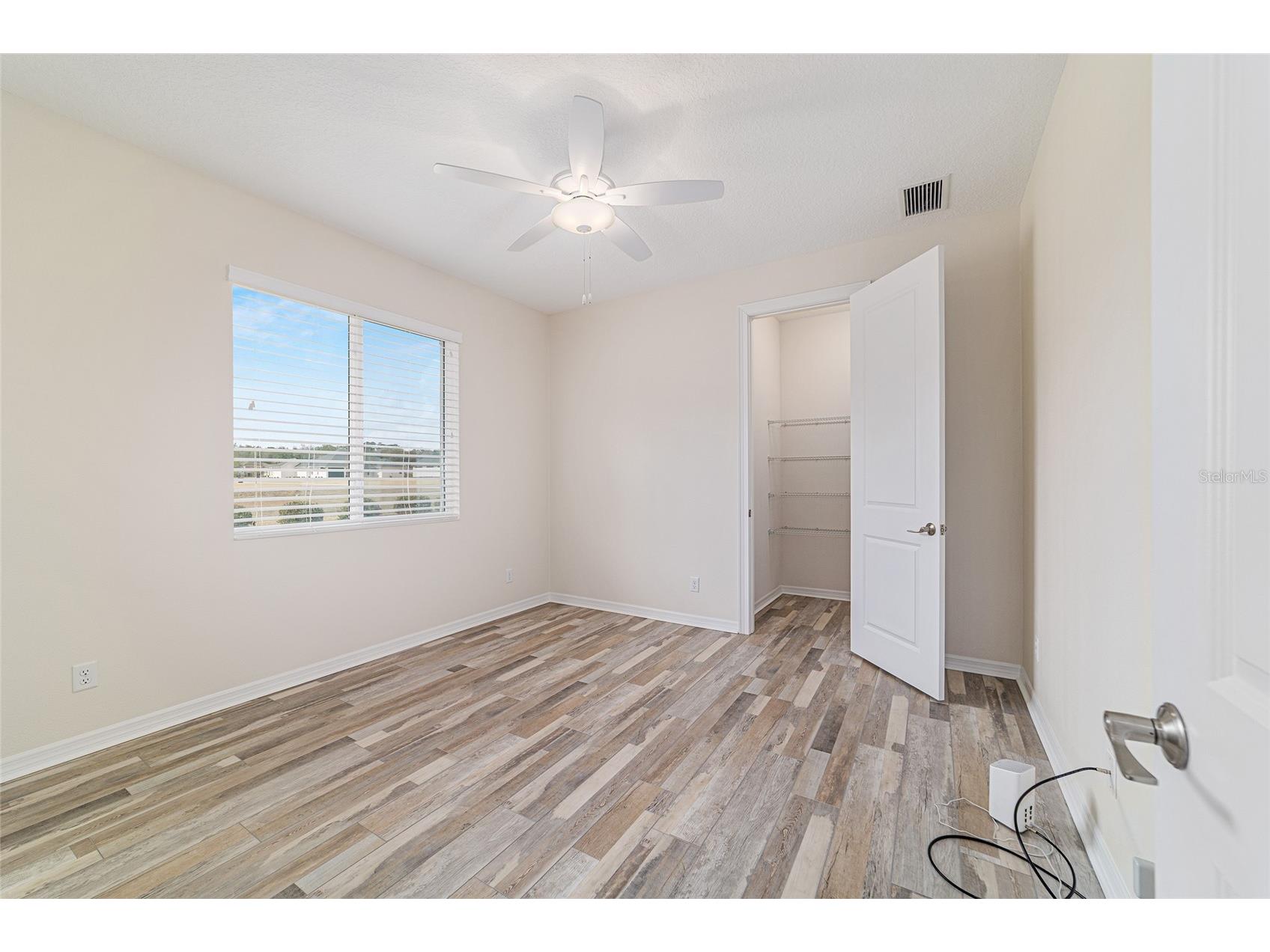 2404 SE 79th Street Ocala FL 34480 OM719404 image43