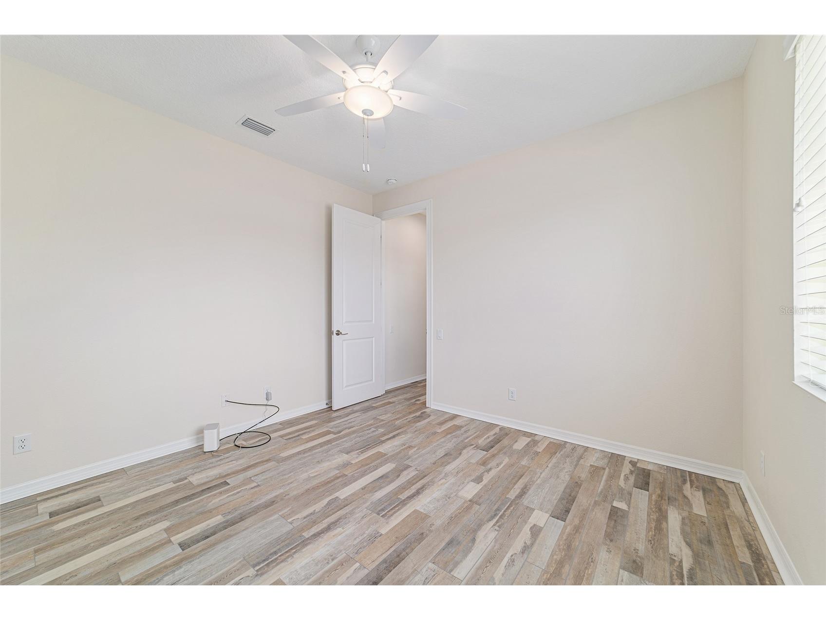 2404 SE 79th Street Ocala FL 34480 OM719404 image44