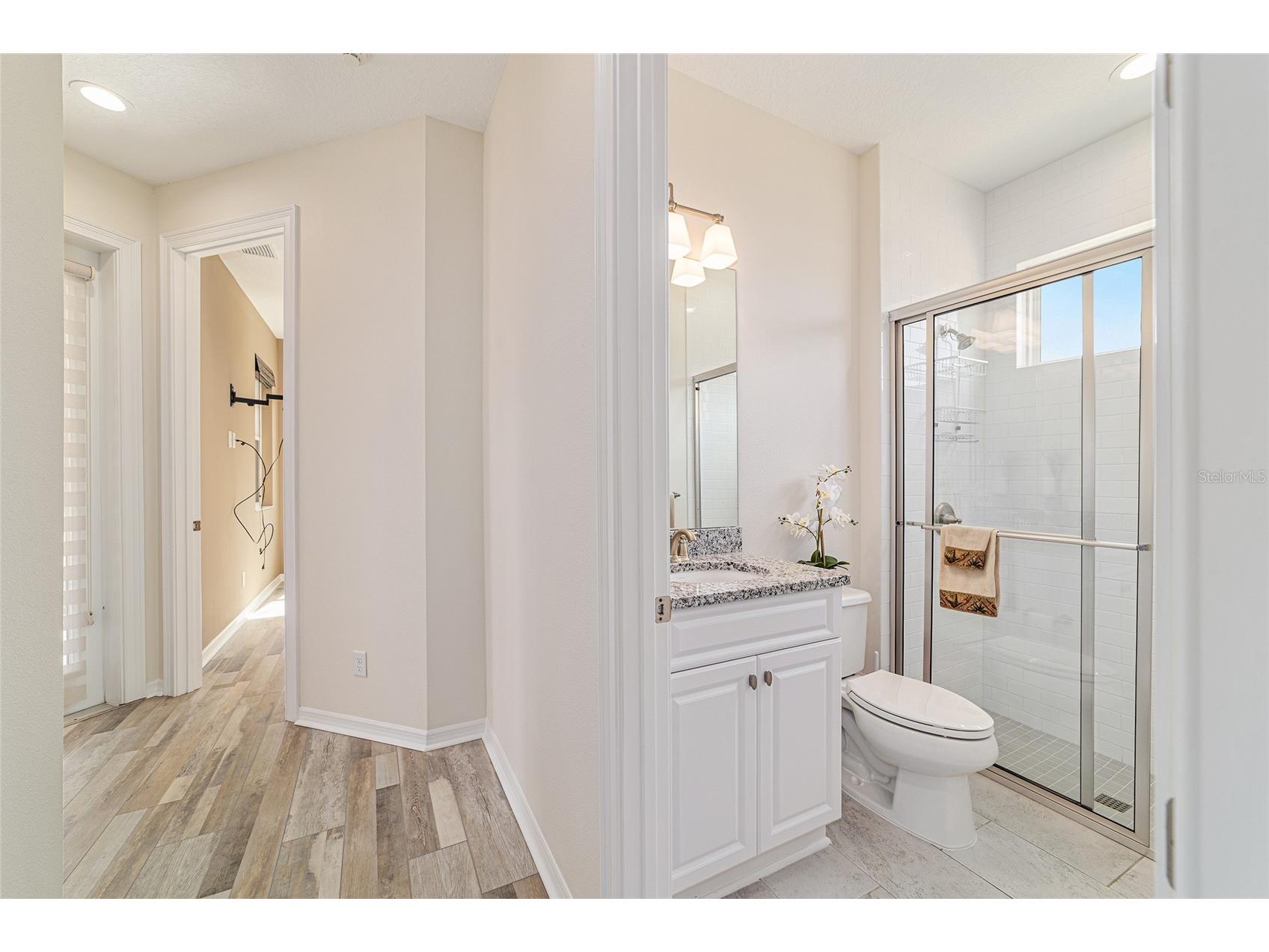 2404 SE 79th Street Ocala FL 34480 OM719404 image46