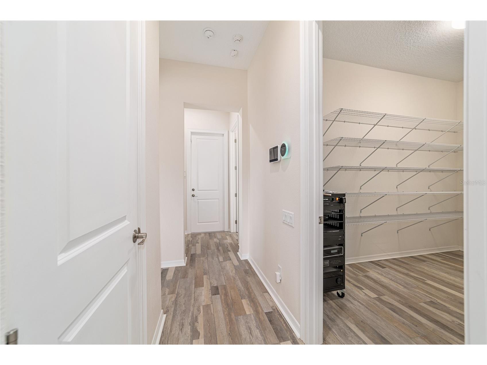 2404 SE 79th Street Ocala FL 34480 OM719404 image47