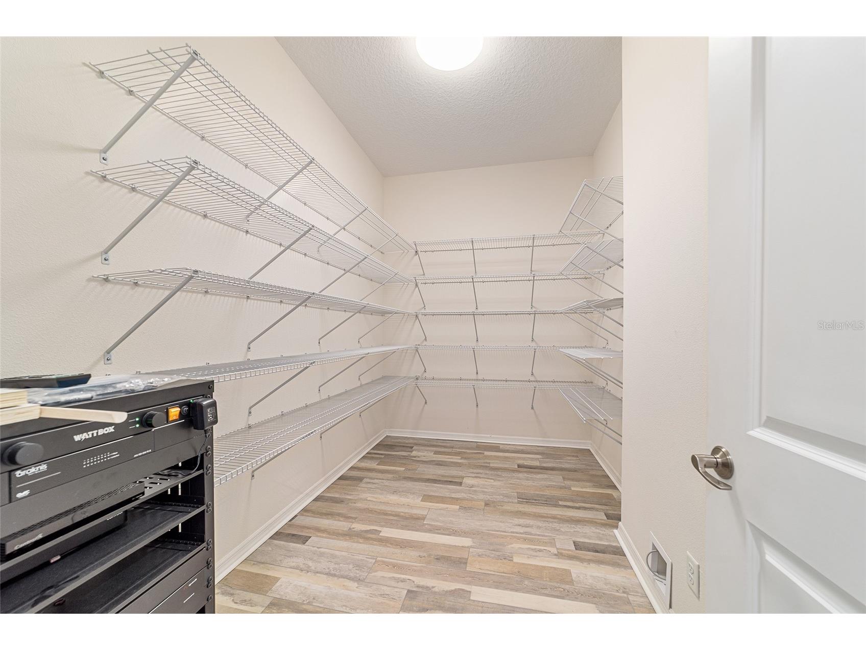 2404 SE 79th Street Ocala FL 34480 OM719404 image48