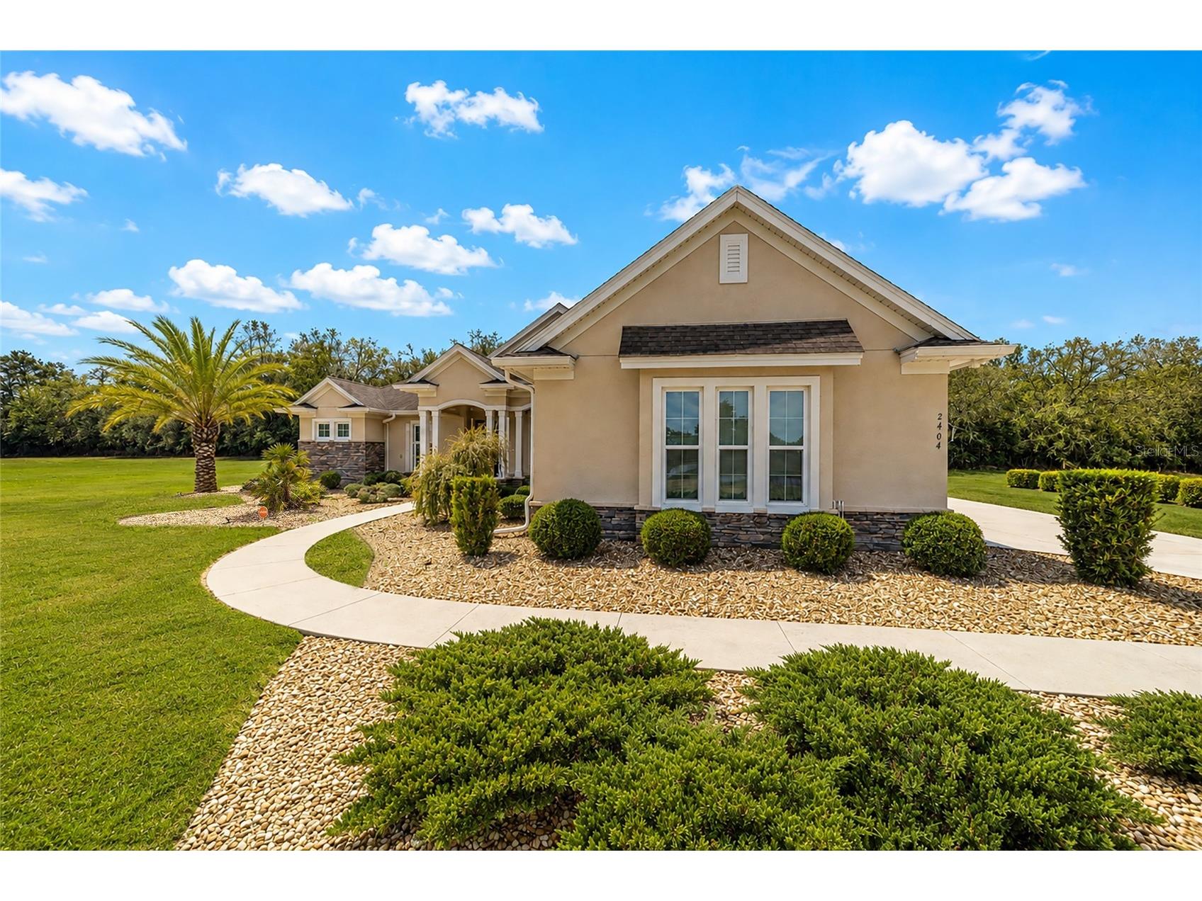 2404 SE 79th Street Ocala FL 34480 OM719404 image5