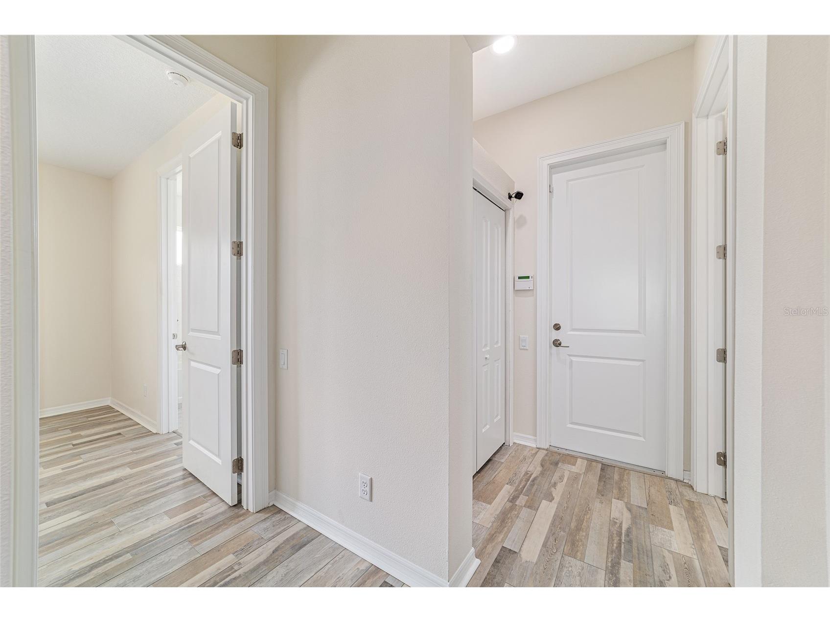 2404 SE 79th Street Ocala FL 34480 OM719404 image50