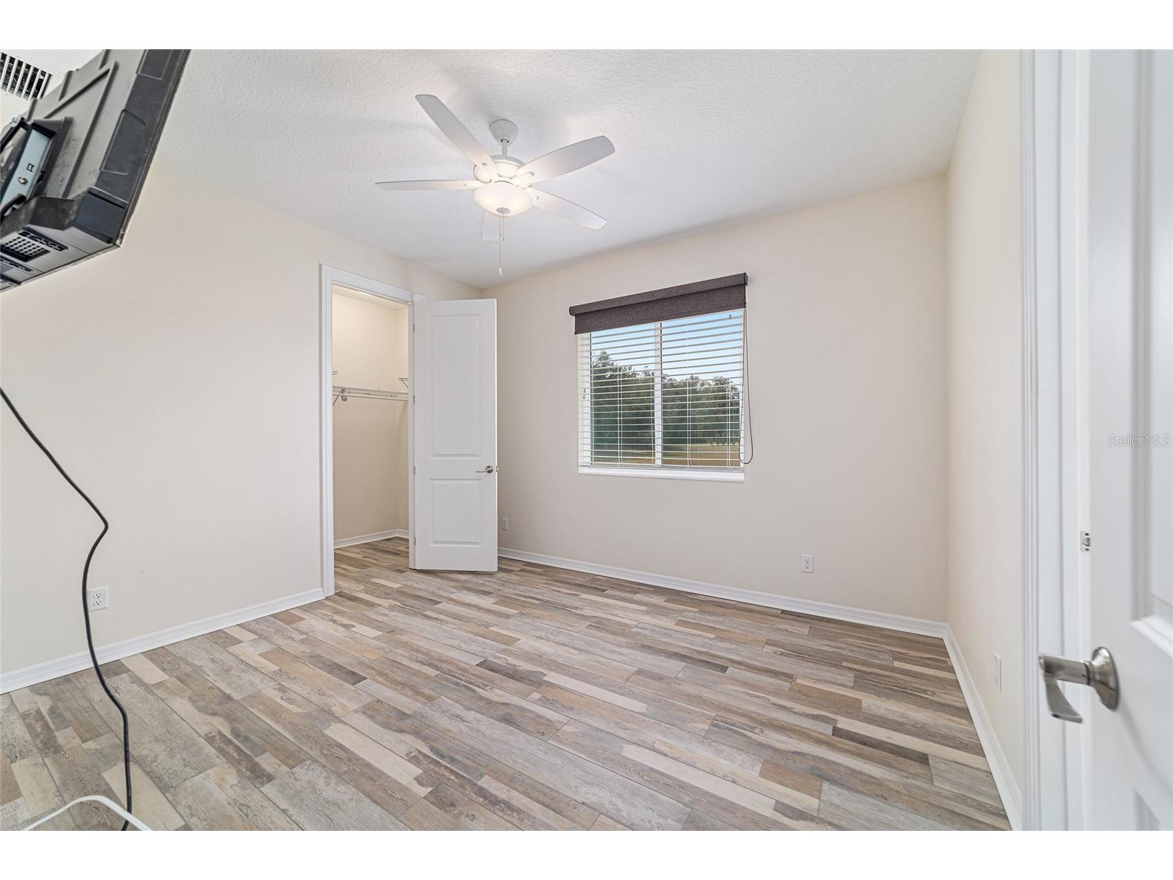 2404 SE 79th Street Ocala FL 34480 OM719404 image51