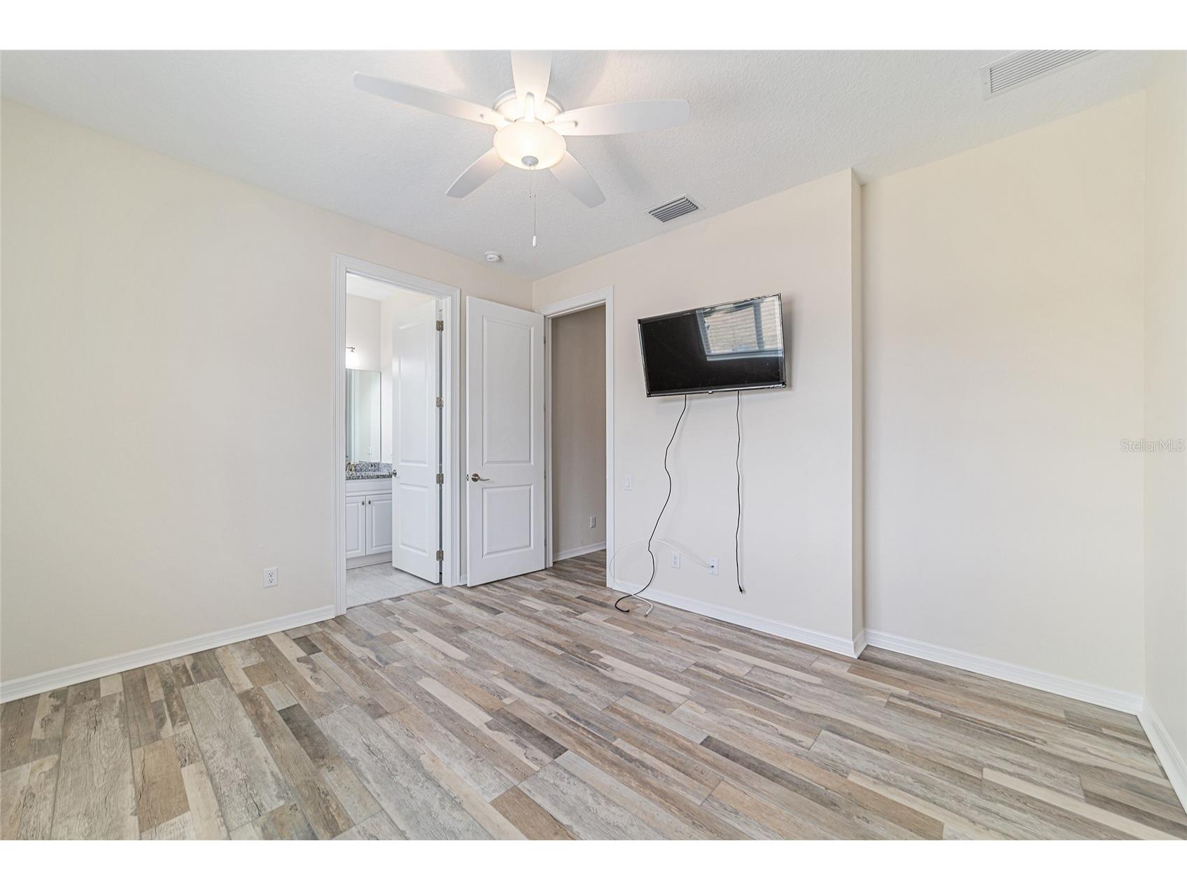 2404 SE 79th Street Ocala FL 34480 OM719404 image52