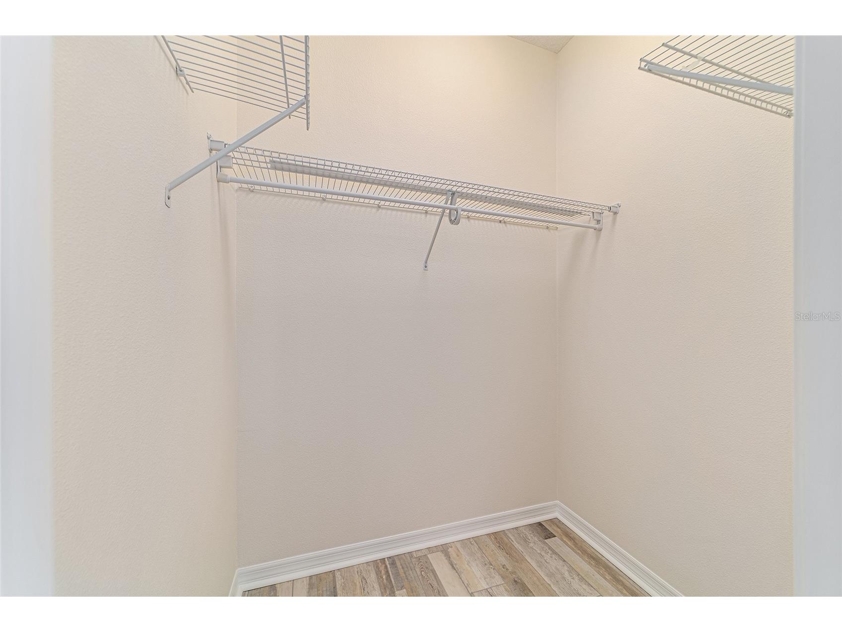 2404 SE 79th Street Ocala FL 34480 OM719404 image53