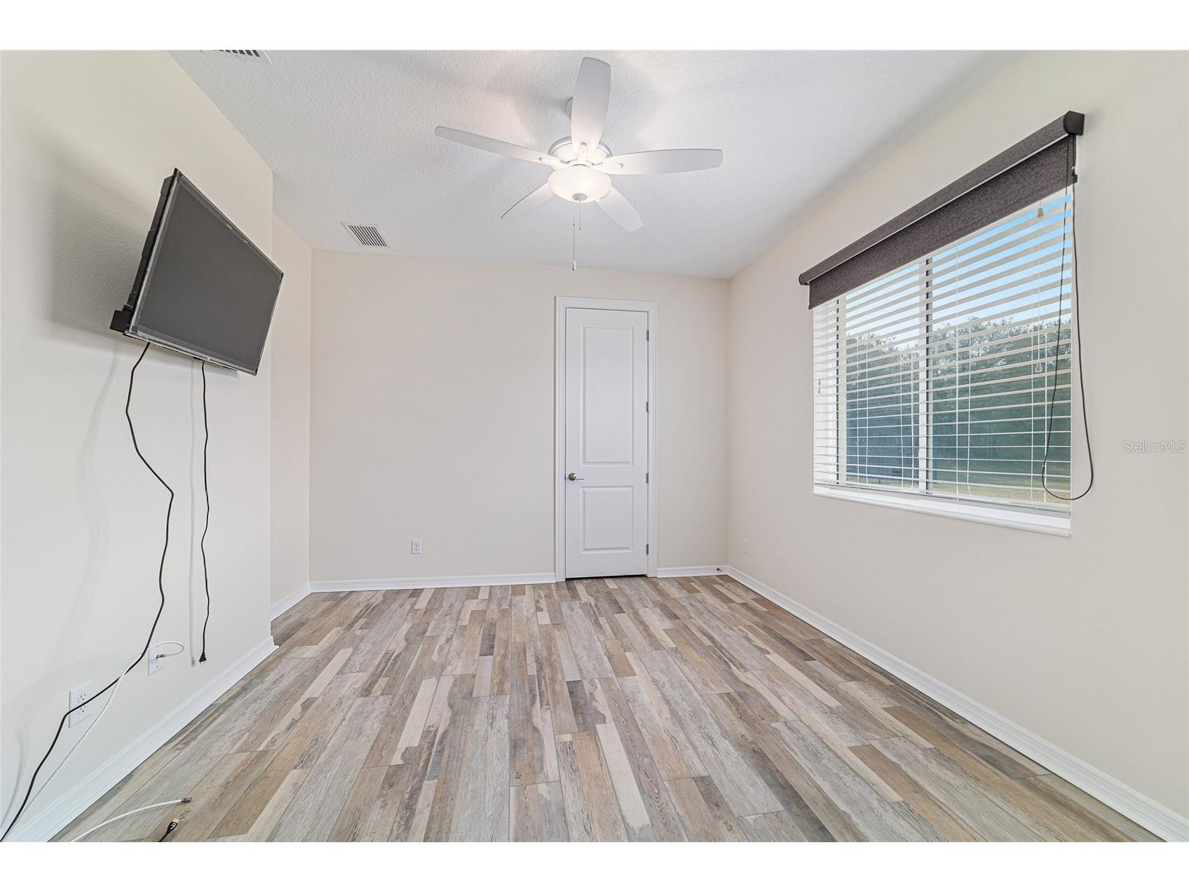 2404 SE 79th Street Ocala FL 34480 OM719404 image54