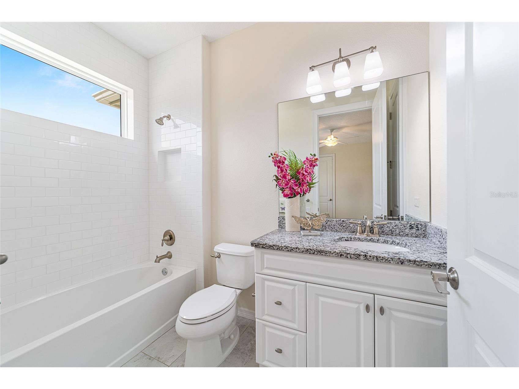 2404 SE 79th Street Ocala FL 34480 OM719404 image55