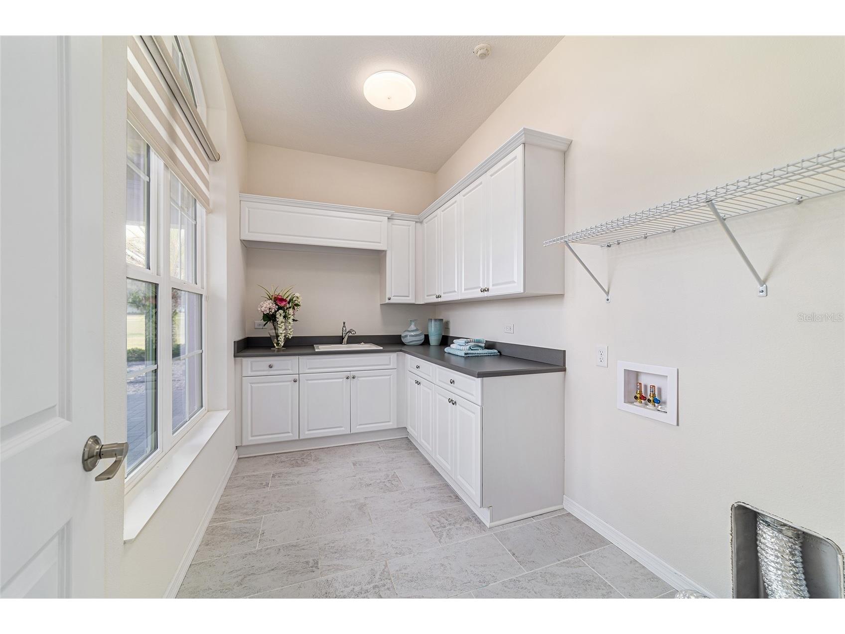 2404 SE 79th Street Ocala FL 34480 OM719404 image56