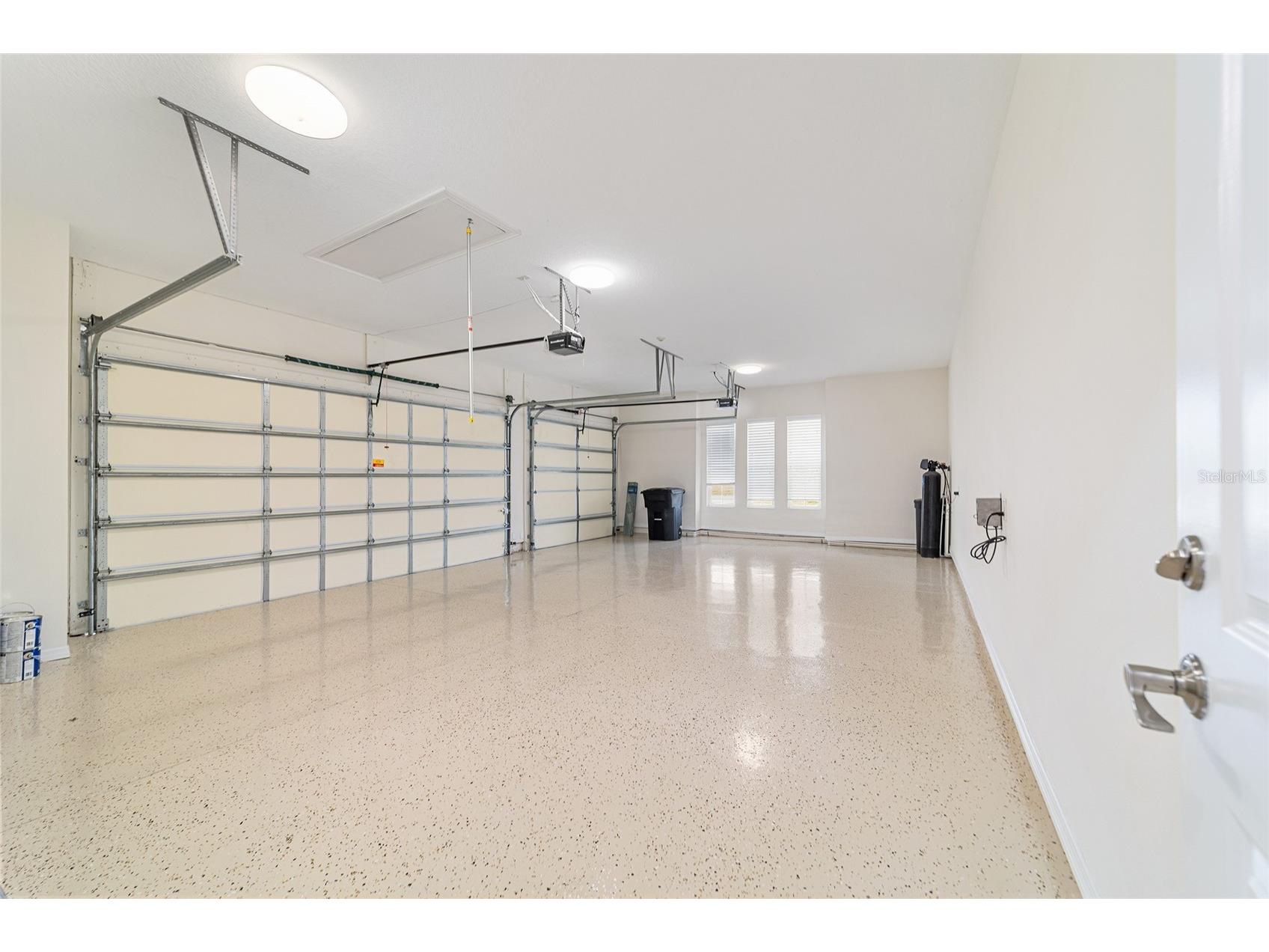 2404 SE 79th Street Ocala FL 34480 OM719404 image58