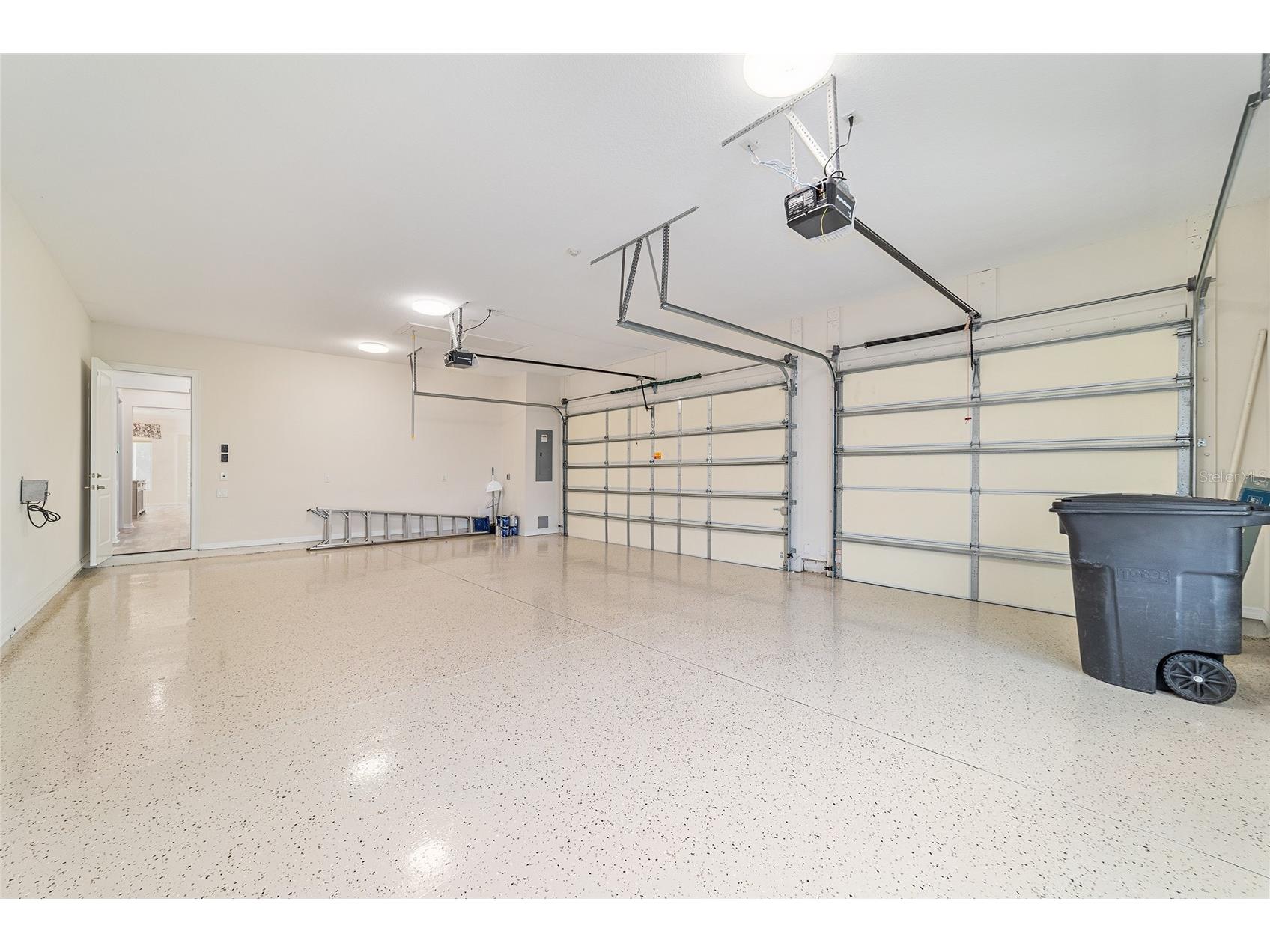 2404 SE 79th Street Ocala FL 34480 OM719404 image59